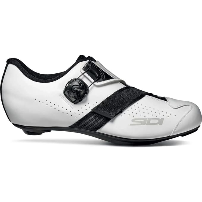 Damesschoenen Sidi Prima