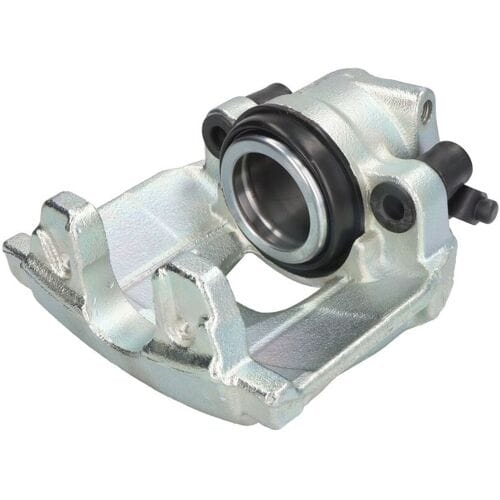 Budweg Caliper Remklauw BUDWEG 344302