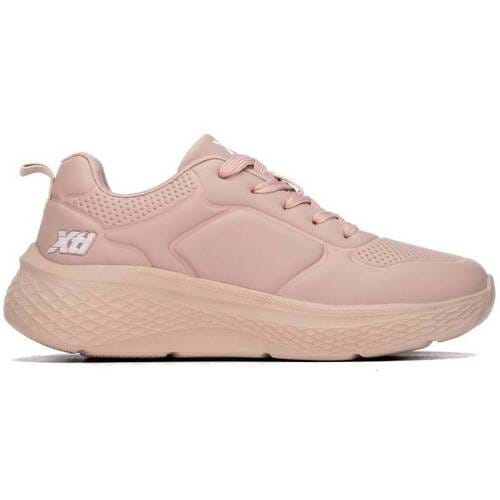 Sneakers Xti 14627105