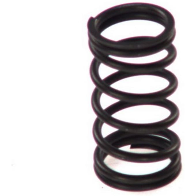 Veer, verdelerpomp BOSCH F 00N 200 141