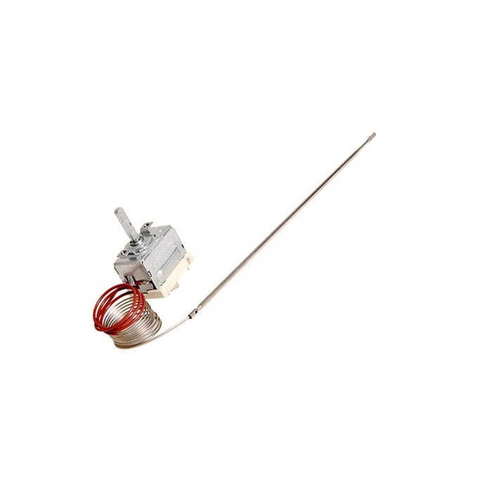 AEG Oventhermostaat 3890785052