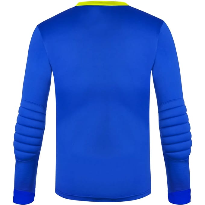 Reusch Torwartshirt und -hose Arrow Set Junior