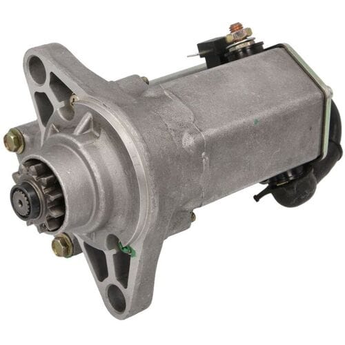 Starter RIVOLV RIV700222
