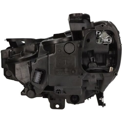 Koplamp, bevestiging MAGNETI MARELLI 719000000205