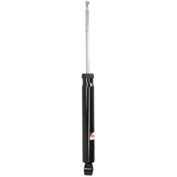 Schokdemper MAGNUM TECHNOLOGY AGA058MT