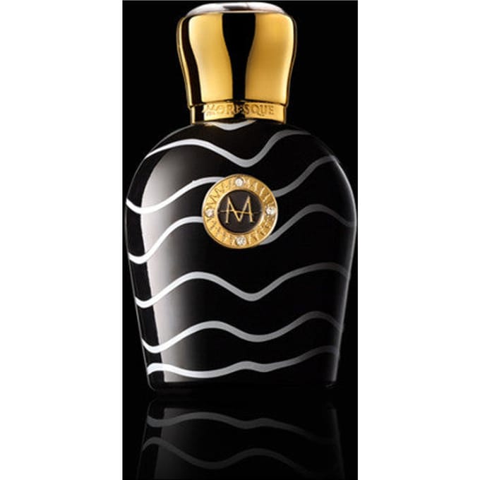 Moresque Art Collection Aristoqrati Eau de Parfum