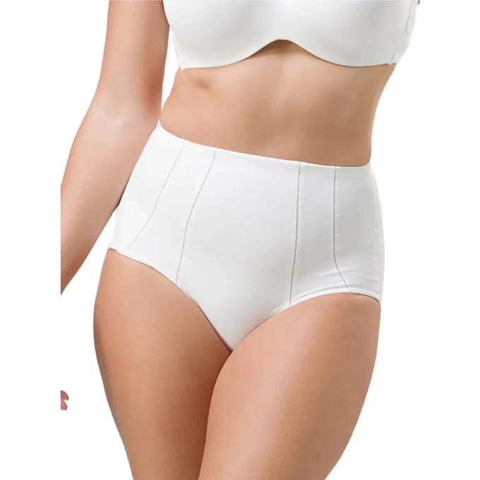 Shapewear voor dames Luna Secret Sense