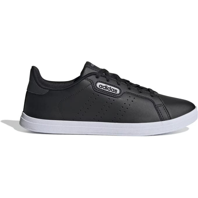 Damestrainers adidas Courtpoint Base