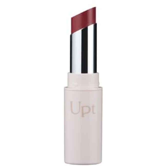 mano mano - Upt Watery Sheer Lipstick 03 Cold Plum
