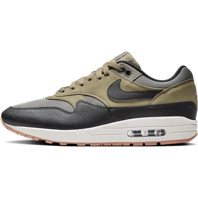 Nike Air Max 1 SC Dark Stucco