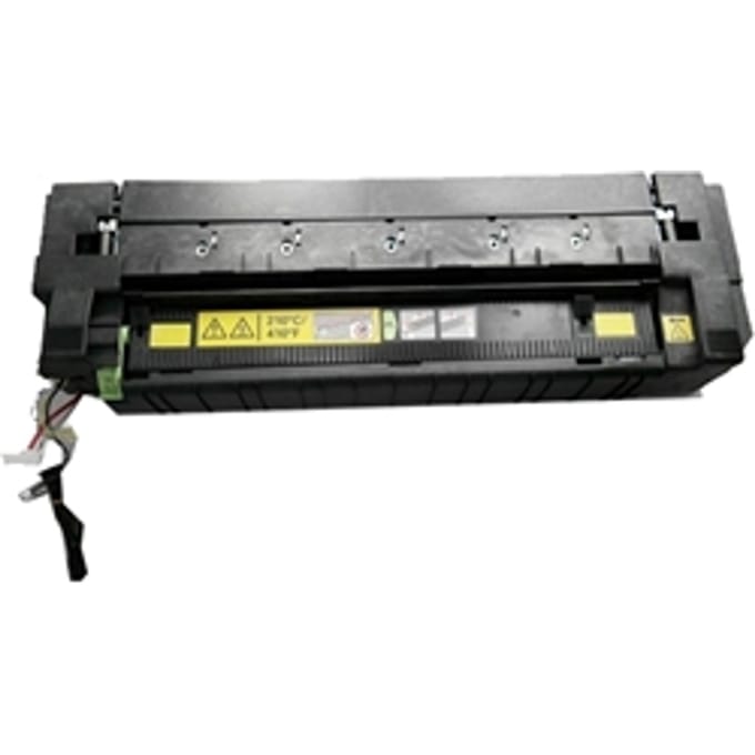 Lexmark Sparepart (41X1861) FUSER 230V VE 1 Stück