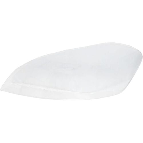 Reflecterend glas BLIC 5410-24-1533105P