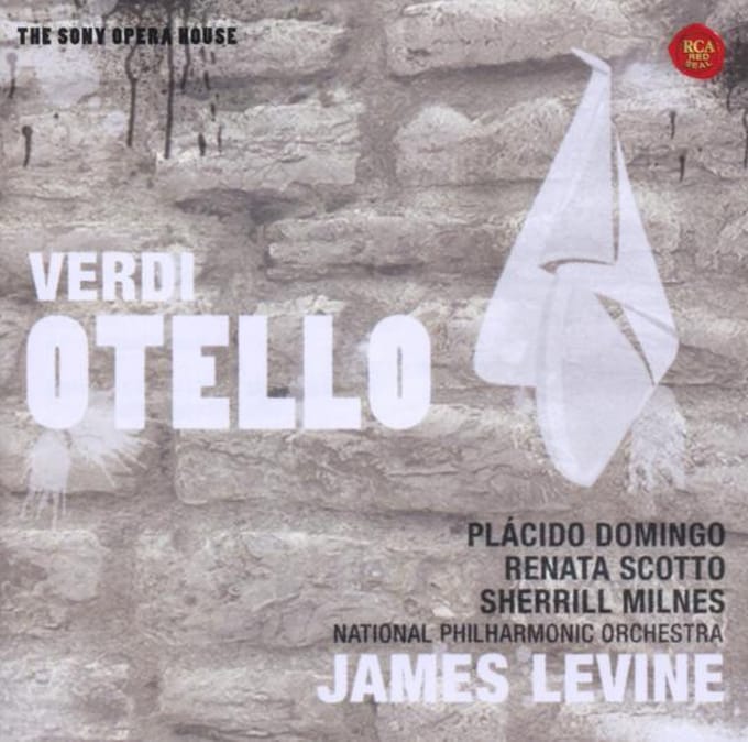 Otello