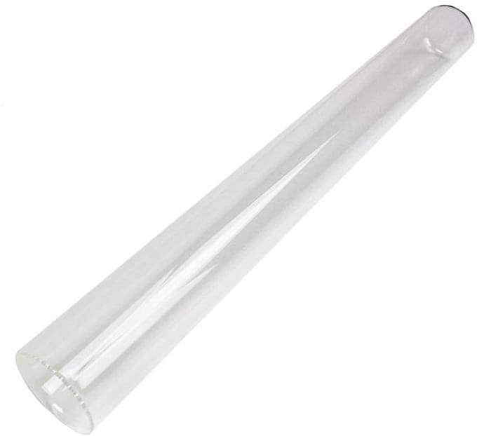 Kwartsglas t.b.v. AquaKing CW-36