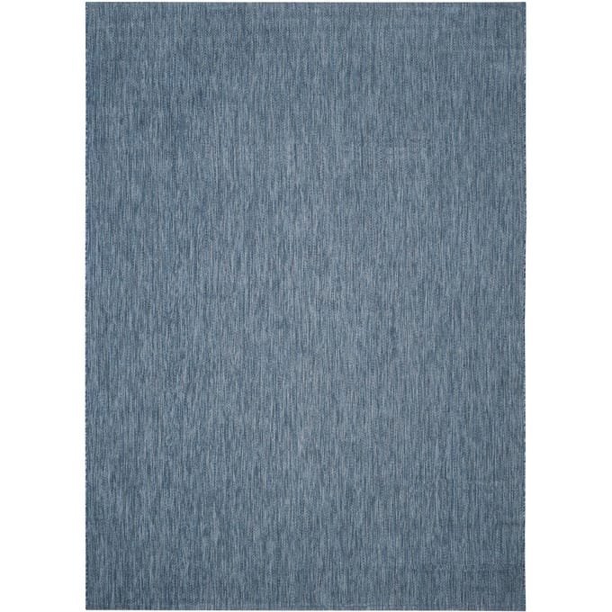 Vloerkleed Delano in- & outdoor | Safavieh