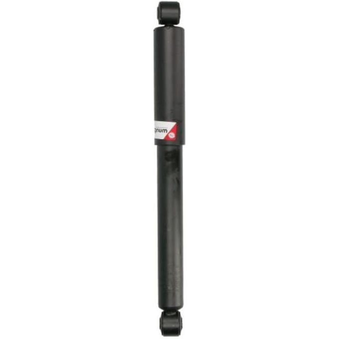 Schokdemper MAGNUM TECHNOLOGY AG3074