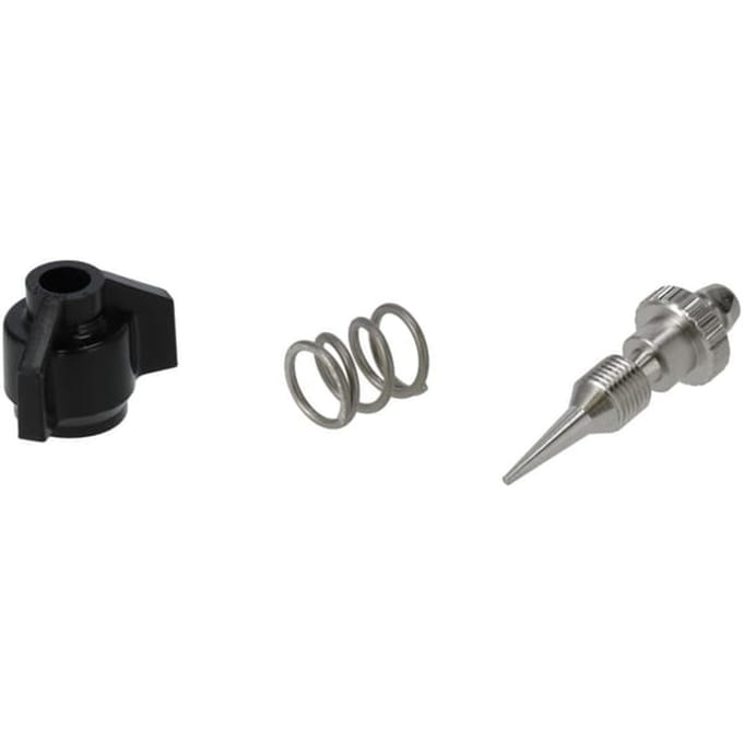 Briggs & stratton stationairmengselkit