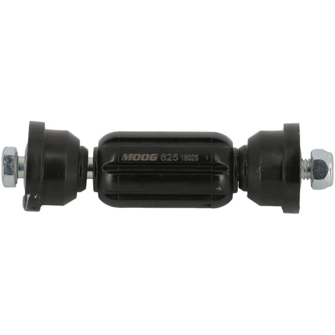 Stabilisatorstang MOOG FD-LS-0122