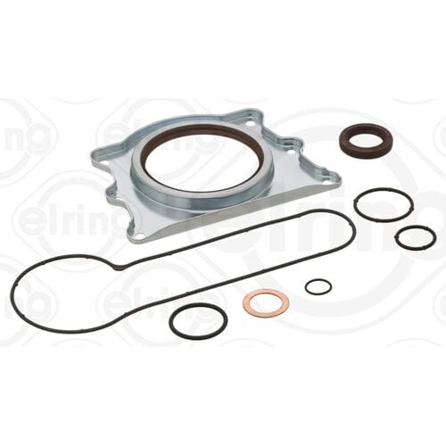 Pakkingset ELRING 789.920