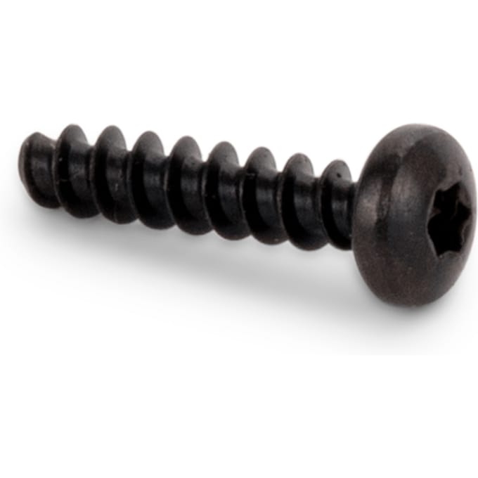 Screw itxpant