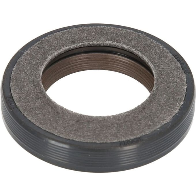 Radiale afdichtingsringenset, motor ELRING 159.714