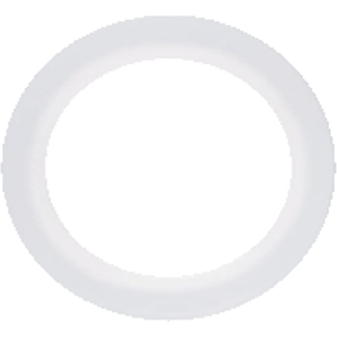 Glijring