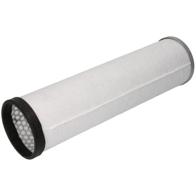 Luchtfilter FILTRON AR200/5W