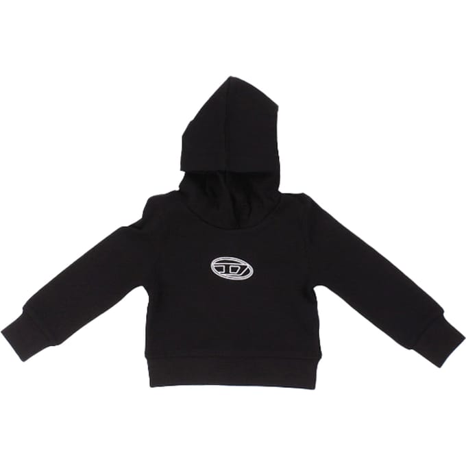 Sweater Diesel 10290712150355