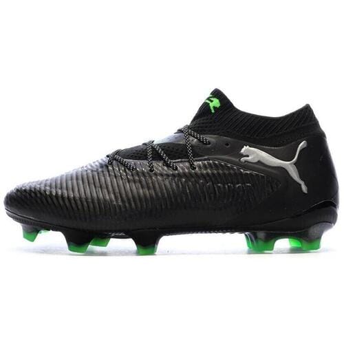 Voetbalschoenen Puma Future 8