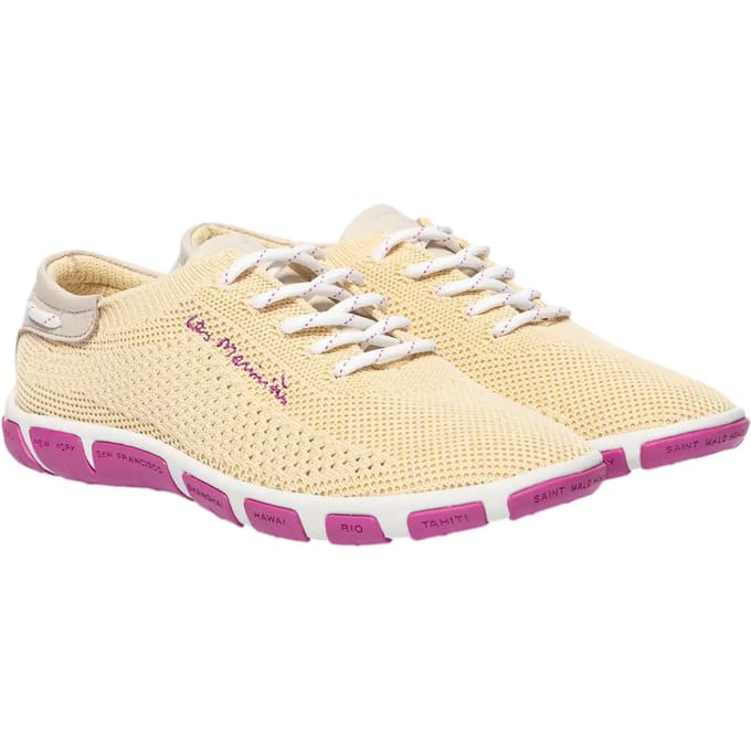 Schoenen dames TBS Jazaria