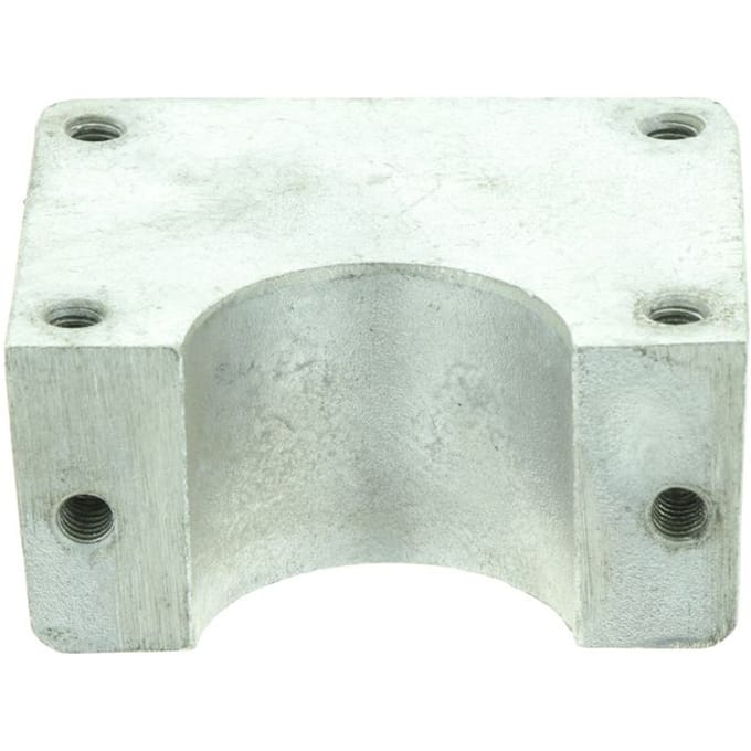 Adaptor