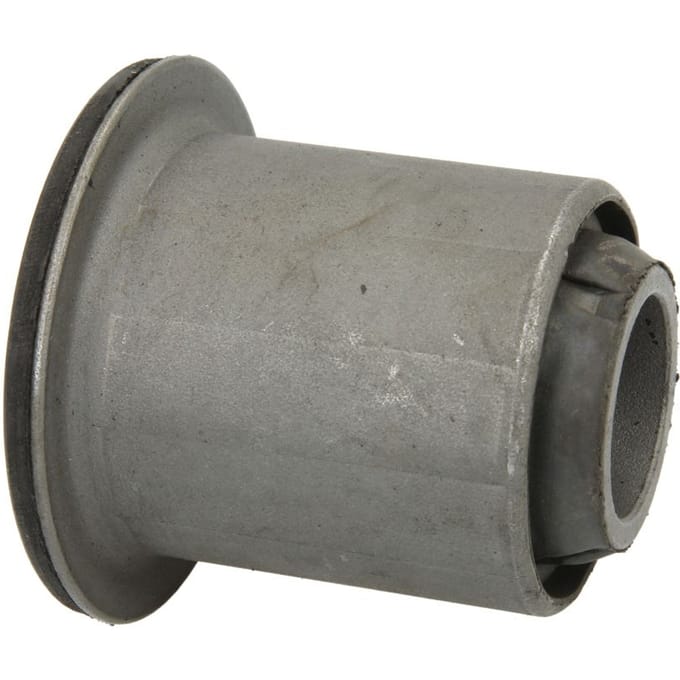 Voorste draagarm silentblock REINHOCH RH14-2062