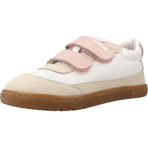 Lage Sneakers Titanitos L540 Marc