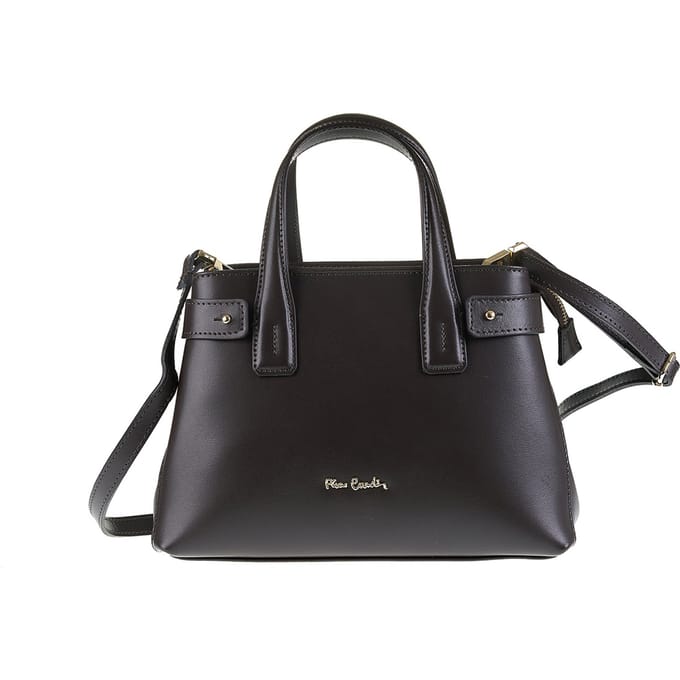 Pierre Cardin Handtas Women