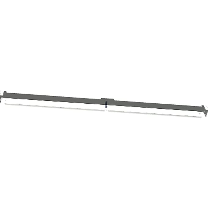 AEG Plint RVS 2212279034