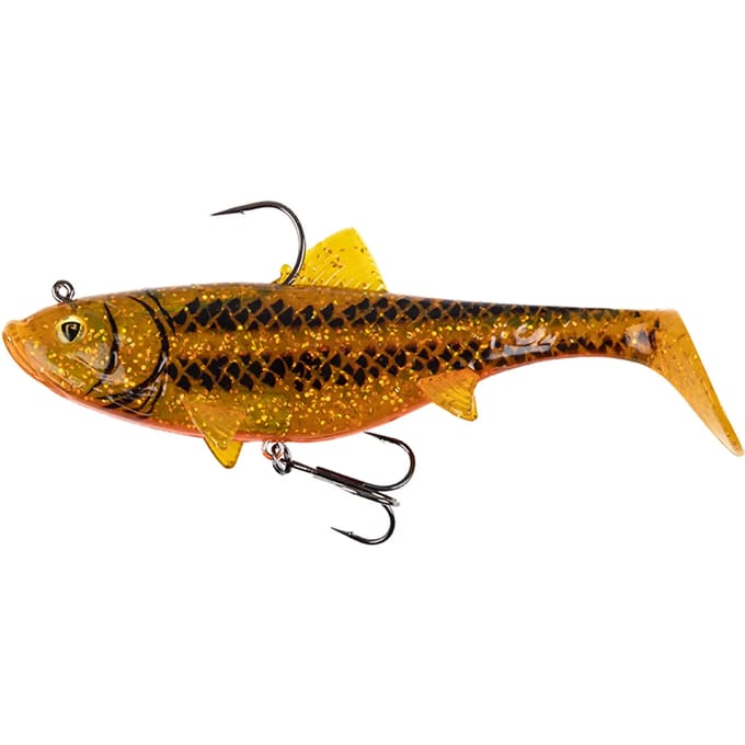 Lok Fox Rage Replicant Wobble – 90g