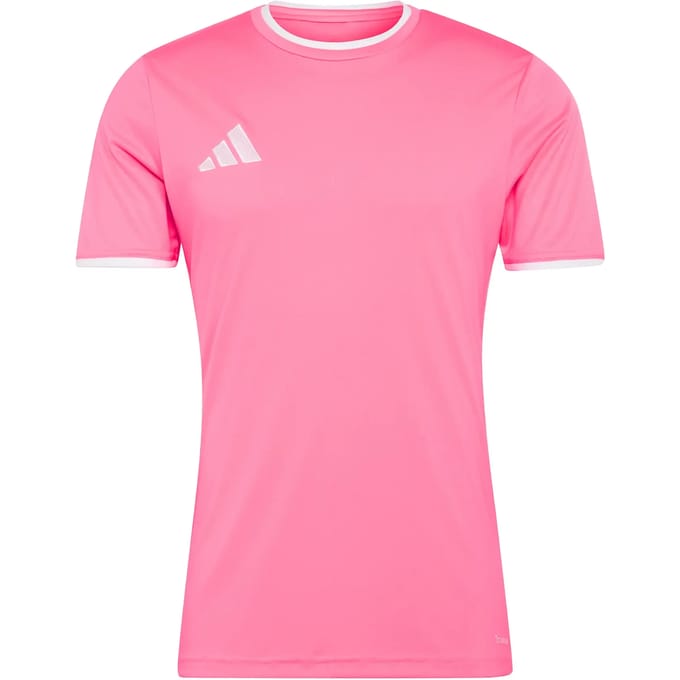 Adidas Entrada 26 Shirt Heren - Maat L
