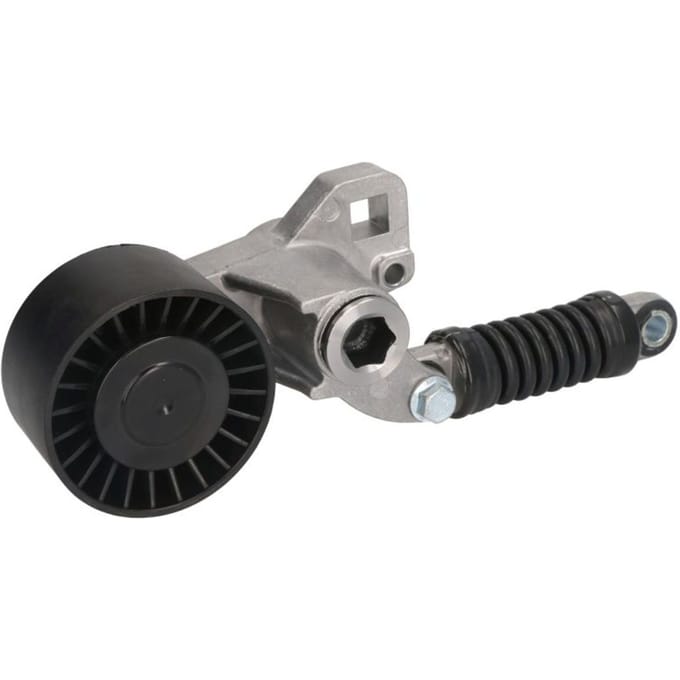 Riemspanner, Poly V-riem AUGER 67759