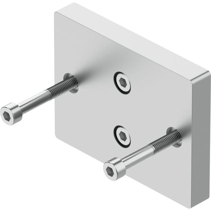 Festo Adapterkit - 1794882 - P2J5F