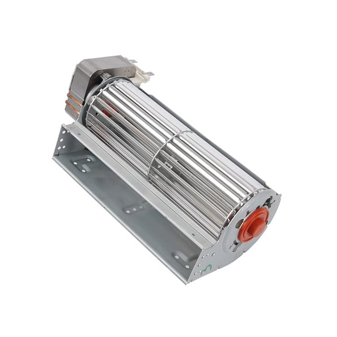 AEG Tangentiële koelventilator oven 3570744064