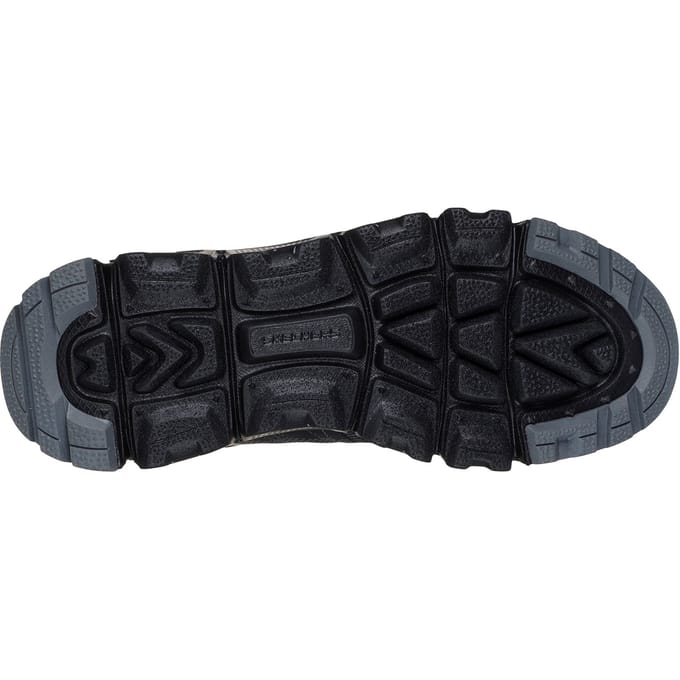 Wandelschoenen Summits At Wynnwood
