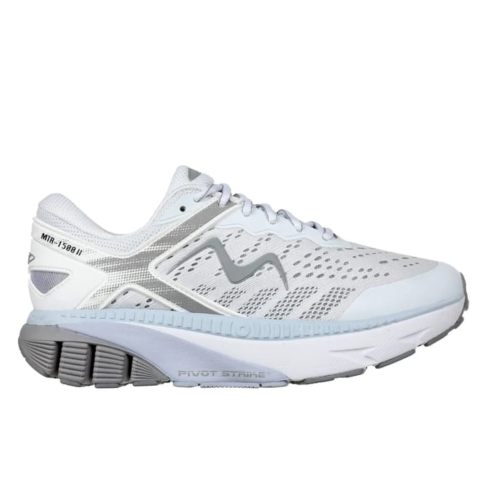 Hardloopschoenen MBT MTR-1500 II