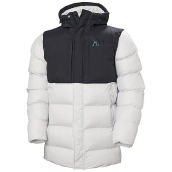 Donsjas Helly Hansen Active Puffy