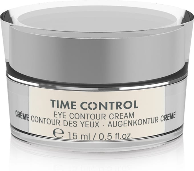 Etre Belle - Time Control - Q10 Oogcreme - 15ml