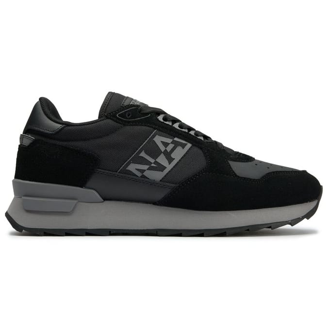 Napapijri Stab Trainers