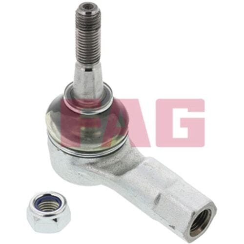 Schaeffler Fag Spoorstangeind ProKit FAG 840 1101 10