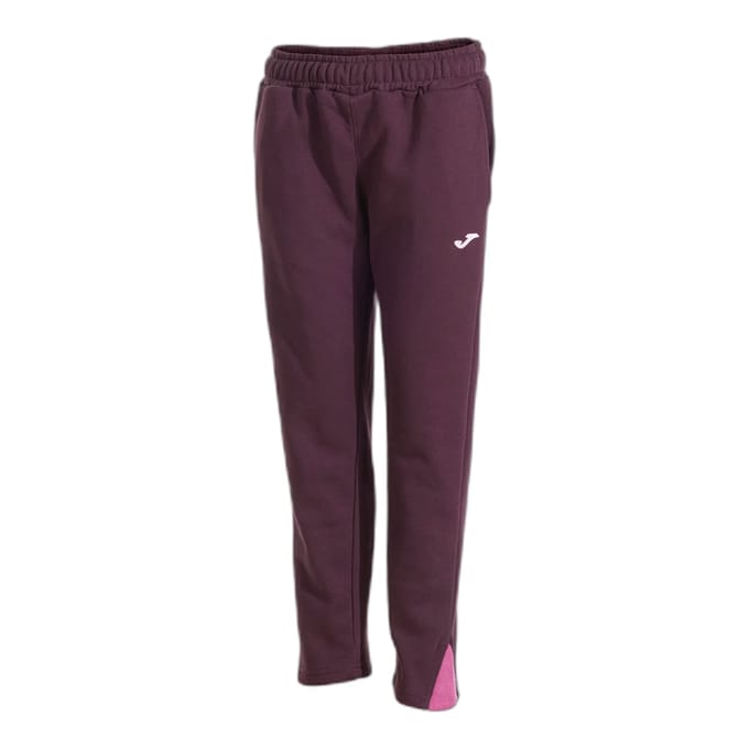 Kinderen joggingbroek Joma Camp