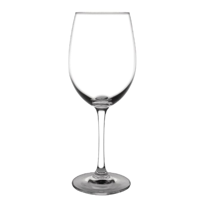 Olympia Modale wijnglazen 52cl (6 stuks)