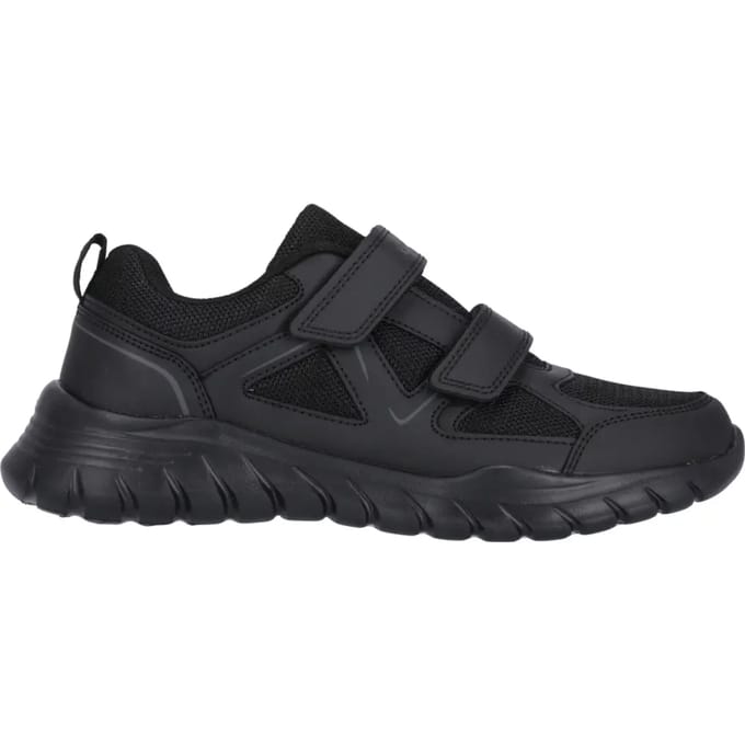 Trainers Endurance Dylanto Uni Lite Velcro
