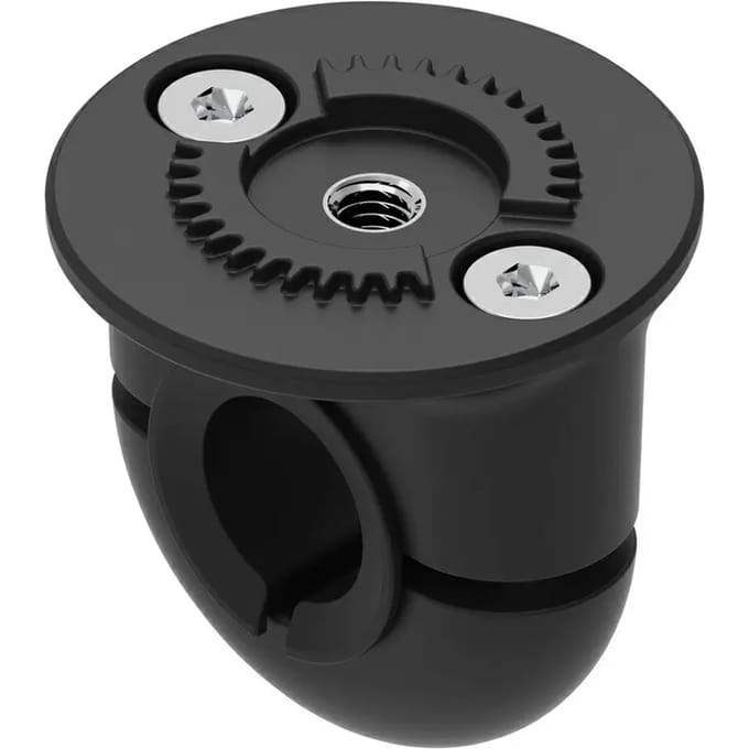 Stuursteun v2 Quad Lock 360